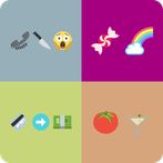 Guess the Emoji: Ultimate Quiz
