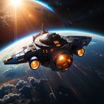 Starfeel.IO