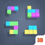 Magic Puzzle 3D