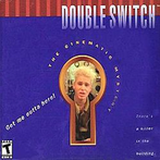 Double Switch