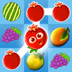 Fruit game Pro : Games 2025
