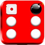 Dice Crush Merge Puzzle Game
