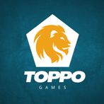 Toppo Games