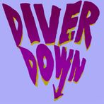 Diver Down