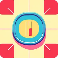 Circulate the Maze