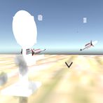 Missile Shield 3d