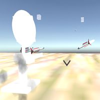 Missile Shield 3d