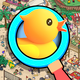 Find Them: Hidden Objects Game