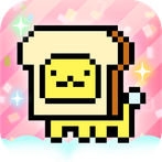Kotodama Diary: Cute Pet Game