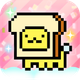 Kotodama Diary: Cute Pet Game
