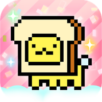 Kotodama Diary: Cute Pet Game