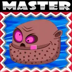 Zombiland Master
