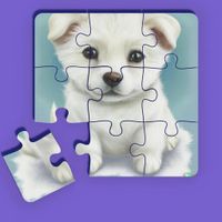 Jigsaw Idle 3D