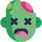 Mission X Zombie