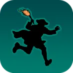 Trials of the Thief-Taker