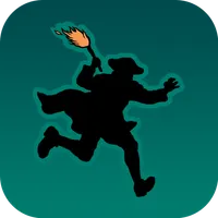 Trials of the Thief-Taker