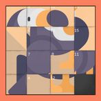 PicturePuzzle