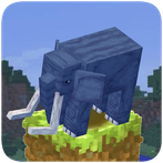 Craftsman X World Survival