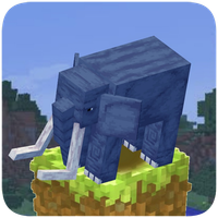 Craftsman X World Survival