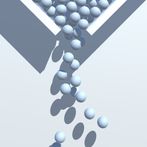 Ball Spill 3D