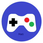 Juegos para un Viaje