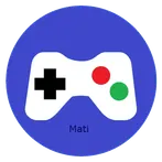 Juegos para un Viaje