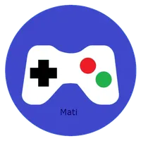 Juegos para un Viaje