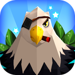 Orc Arena-Merge Battle