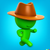 Zehir Games