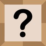 Guess the number