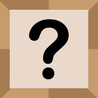 Guess the number