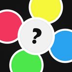 MemoRise it : Memo Game