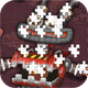 Wubbox Game Puzzle