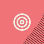 Pebbli - Sliding Block Puzzle 