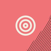 Pebbli - Sliding Block Puzzle 