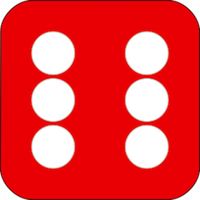 Basic Dice Roller