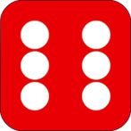 Basic Dice Roller