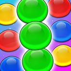 Bubble Drop