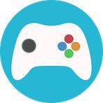 Game Hub