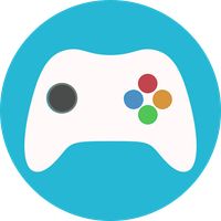 Game Hub