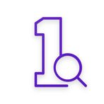 Find numbers