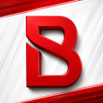 Bovada