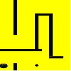 Ball in Maze by A. A.(from Bil