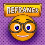 Refranes