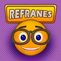 Refranes