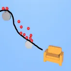 Drop and Draw