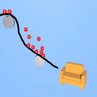 Drop and Draw