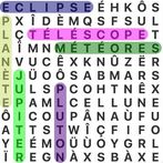 Look For French Names