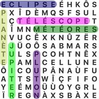 Look For French Names