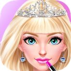 Dream Doll Makeover Girls Game